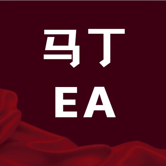 论坛标签  马丁-全球专业化的外汇ea社区-黄金外汇量化-MT4、MT5外汇交易之家蟹当外汇EA交流社区