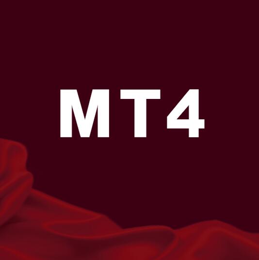 论坛标签  MT4平台-全球专业化的外汇ea社区-黄金外汇量化-MT4、MT5外汇交易之家蟹当外汇EA交流社区
