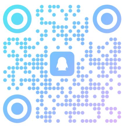 -全球专业化的外汇ea社区-黄金外汇量化-MT4、MT5外汇交易之家蟹当外汇EA交流社区