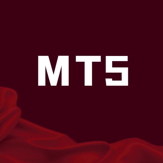 论坛标签  MT5平台-全球专业化的外汇ea社区-黄金外汇量化-MT4、MT5外汇交易之家蟹当外汇EA交流社区