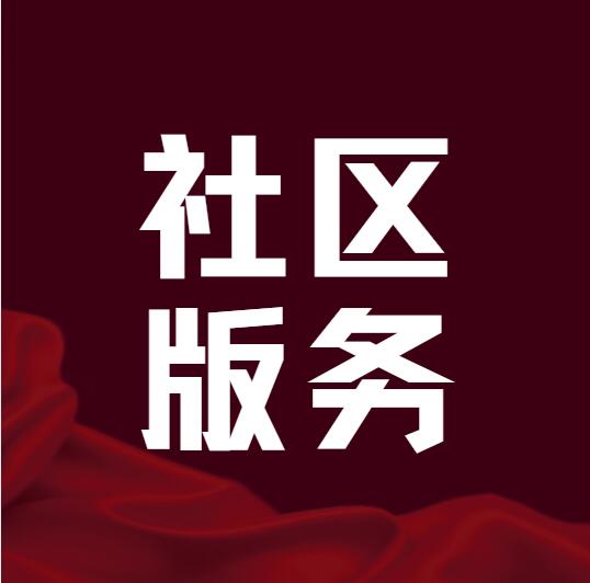 论坛版块分类  社区版务-全球专业化的外汇ea社区-黄金外汇量化-MT4、MT5外汇交易之家蟹当外汇EA交流社区