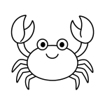 社区支持的头像-全球专业化的外汇ea社区-黄金外汇量化-MT4、MT5外汇交易之家蟹当外汇EA交流社区