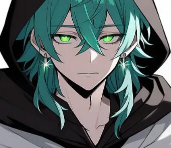 汇圣的头像-全球专业化的外汇ea社区-黄金外汇量化-MT4、MT5外汇交易之家蟹当外汇EA交流社区