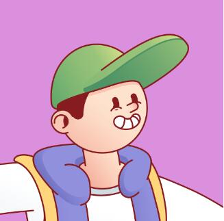 汇海浮沉的头像-全球专业化的外汇ea社区-黄金外汇量化-MT4、MT5外汇交易之家蟹当外汇EA交流社区