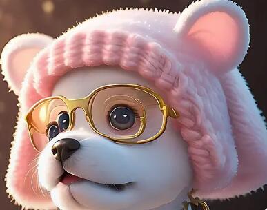 飞越疯人院的头像-全球专业化的外汇ea社区-黄金外汇量化-MT4、MT5外汇交易之家蟹当外汇EA交流社区