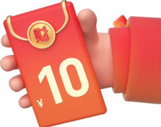 积分兑换现金红包福利大放送-全球专业化的外汇ea社区-黄金外汇量化-MT4、MT5外汇交易之家蟹当外汇EA交流社区