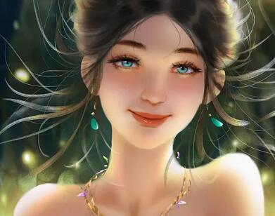 刘毅的头像-全球专业化的外汇ea社区-黄金外汇量化-MT4、MT5外汇交易之家蟹当外汇EA交流社区