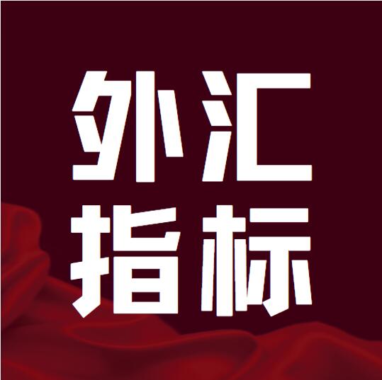 论坛标签  外汇指标-全球专业化的外汇ea社区-黄金外汇量化-MT4、MT5外汇交易之家蟹当外汇EA交流社区