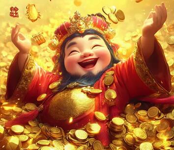 顺势而为的头像-全球专业化的外汇ea社区-黄金外汇量化-MT4、MT5外汇交易之家蟹当外汇EA交流社区